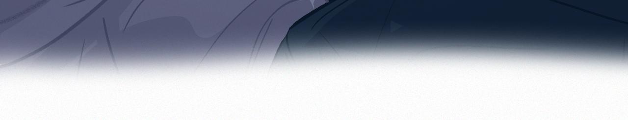 第63话 你很快会忘掉他(1/3)-第69话