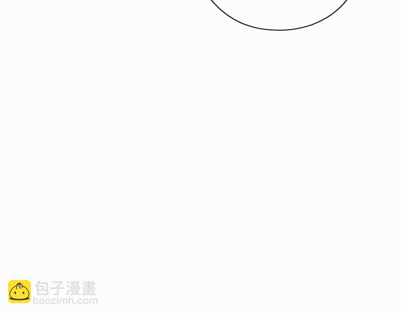 第63话 你很快会忘掉他(1/3)-第69话