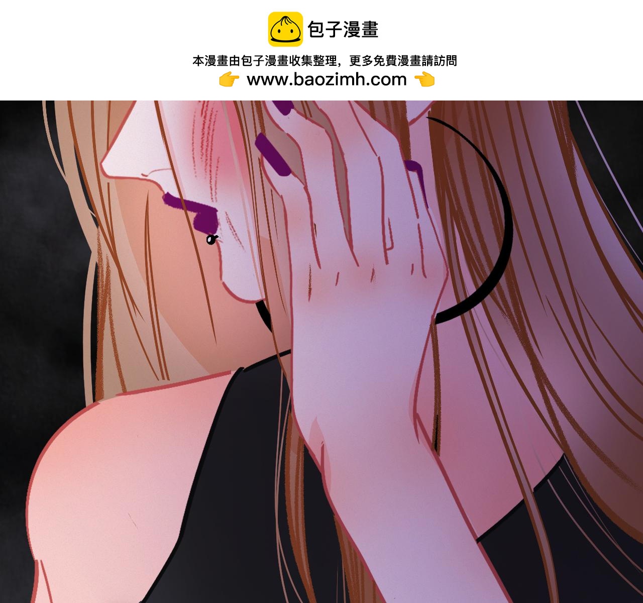 第65话 我的故事(1/3)-第71话