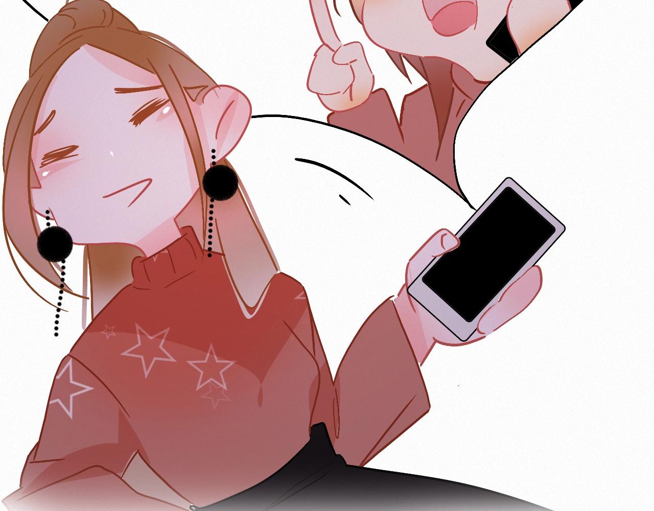 第67话 故事总会有结局(1/2)-第73话