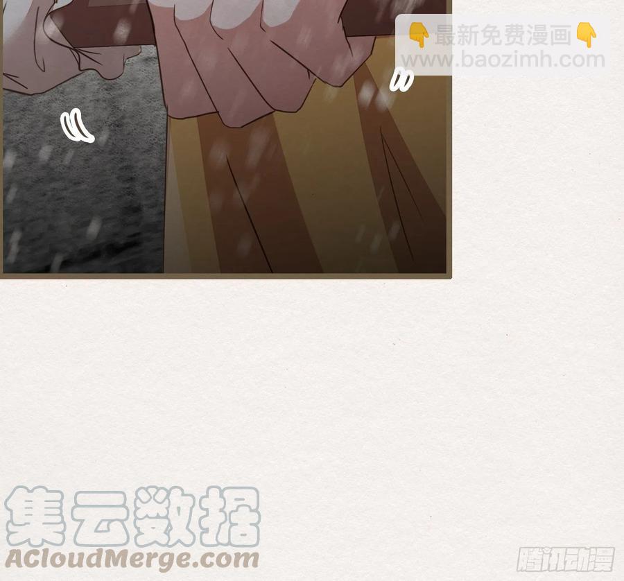 雨中声46-这一战(1/2)-第137话