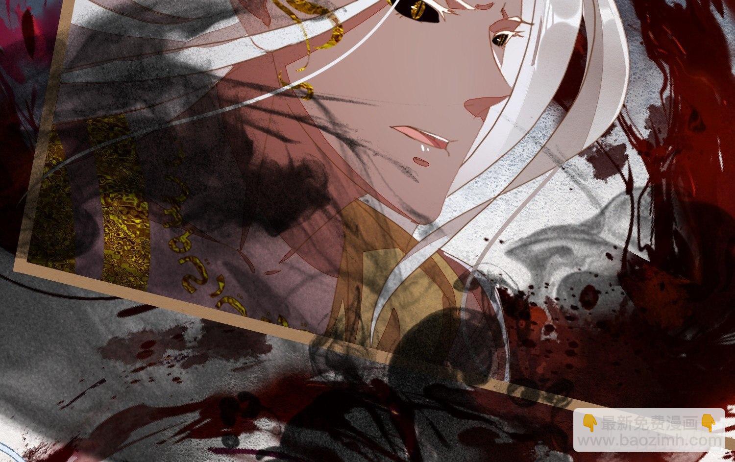 云中客18-做些夫妻爱做的事？(1/3)-第19话