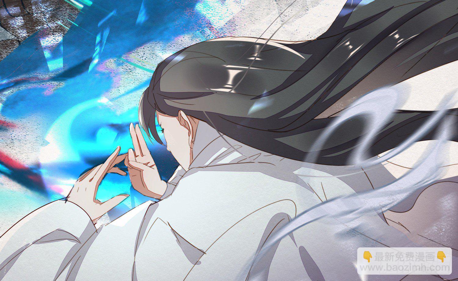 云中客20-被中途打断了(1/3)-第21话