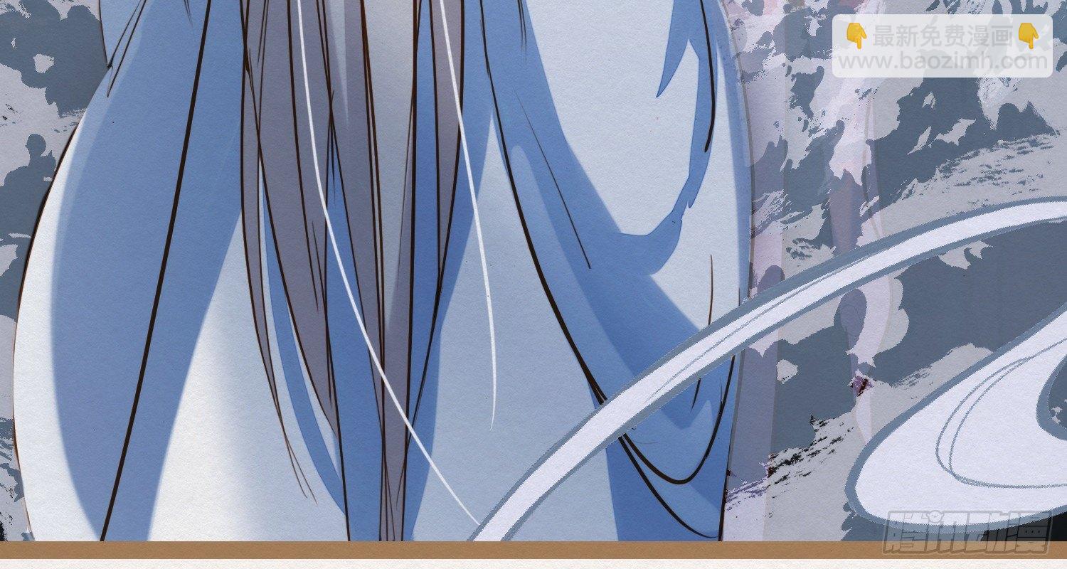 云中客4-能不能不上青楼采风(1/2)-第5话
