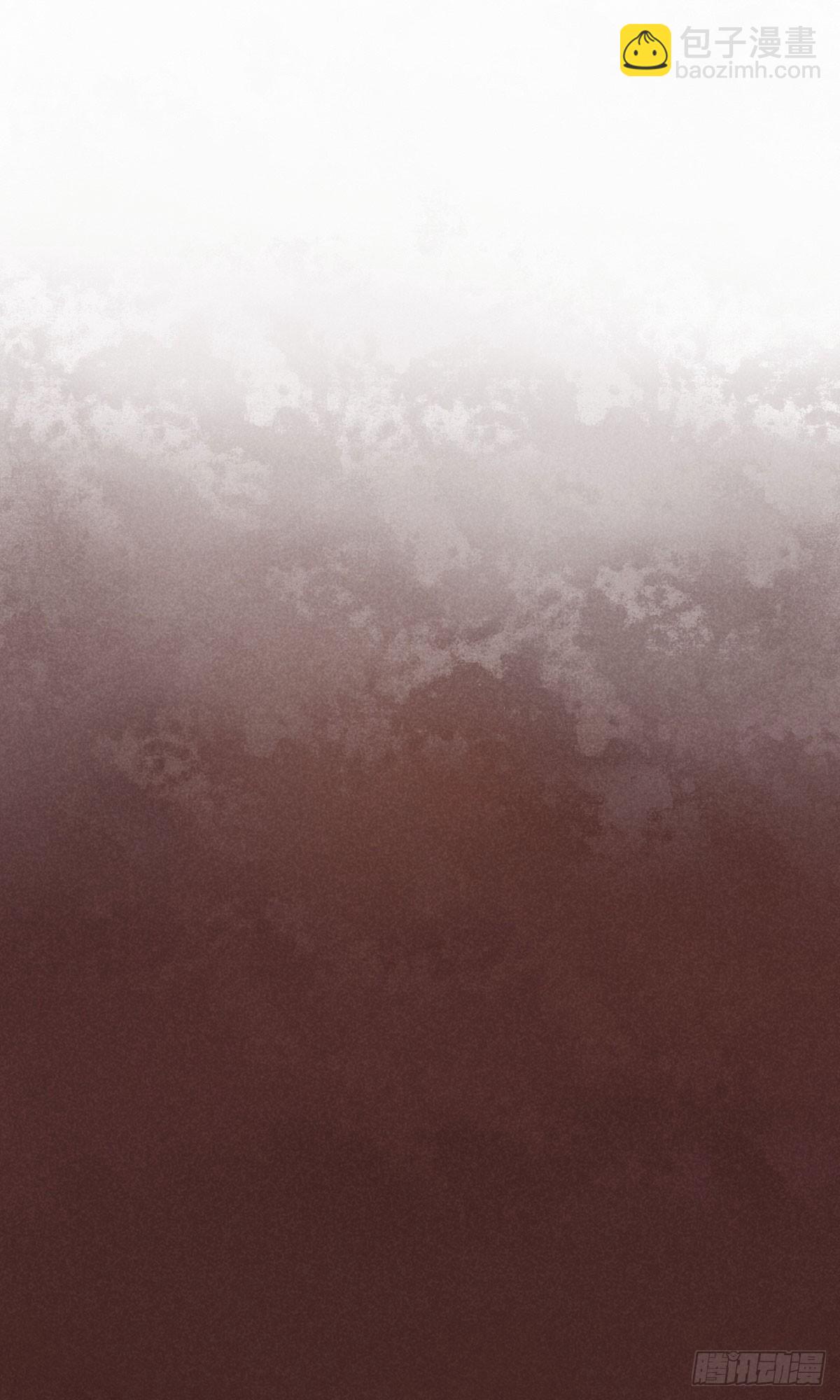 五一番外之西宫身中魅毒(上)(1/3)-第43话