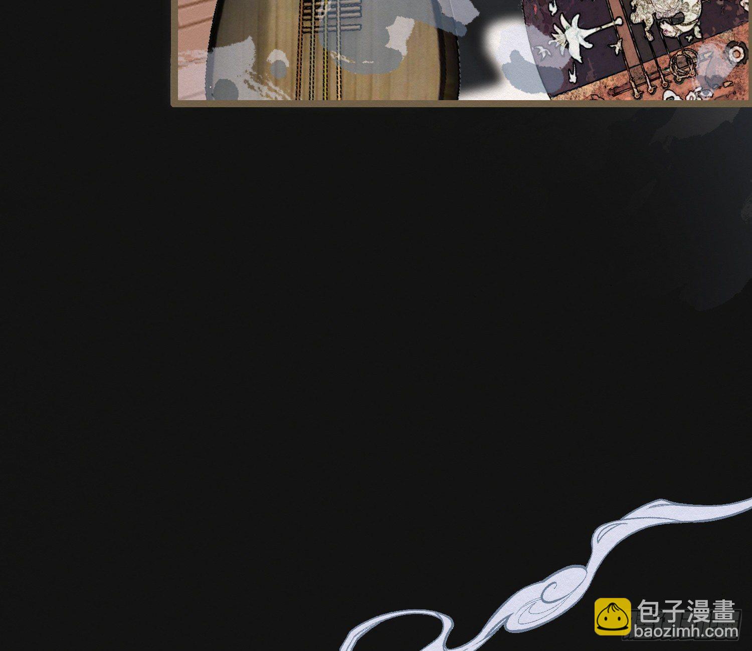雪中宴24-七碗茶歌(1/3)-第53话