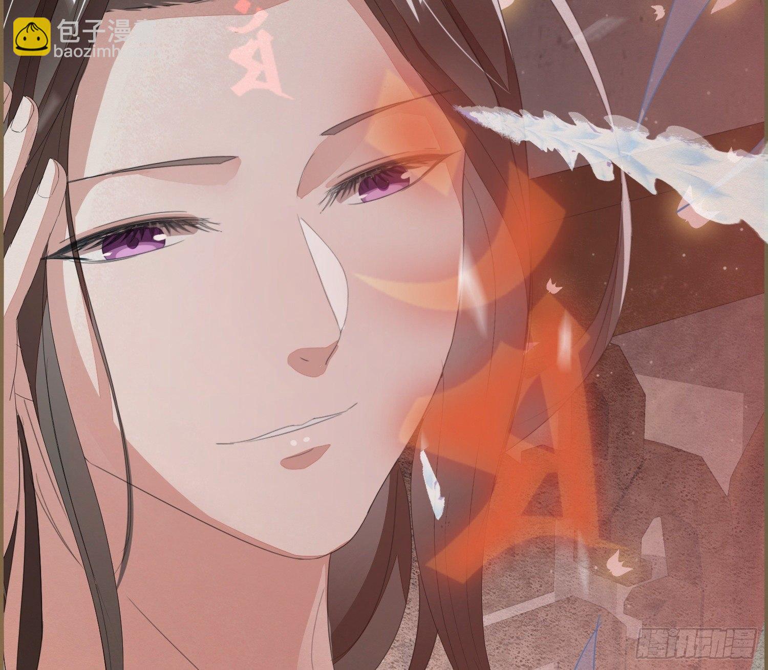 雪中宴29-鸠占鹊巢(1/2)-第59话