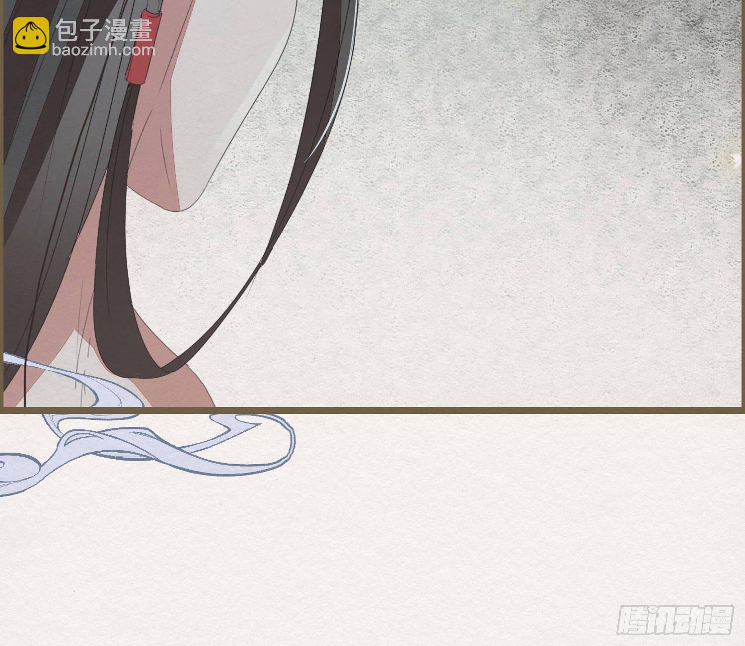 雪中宴29-鸠占鹊巢(1/2)-第59话