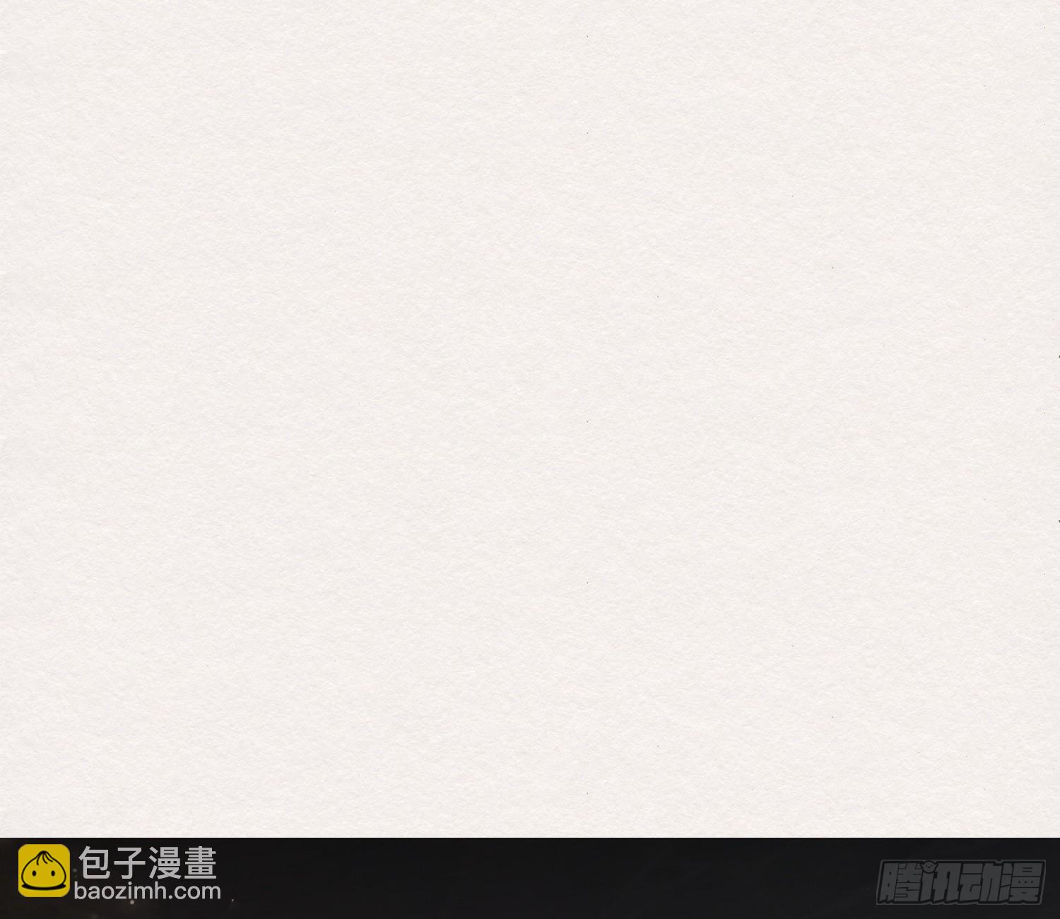 雪中宴30-顾卿萧逢，你选谁？(1/3)-第61话