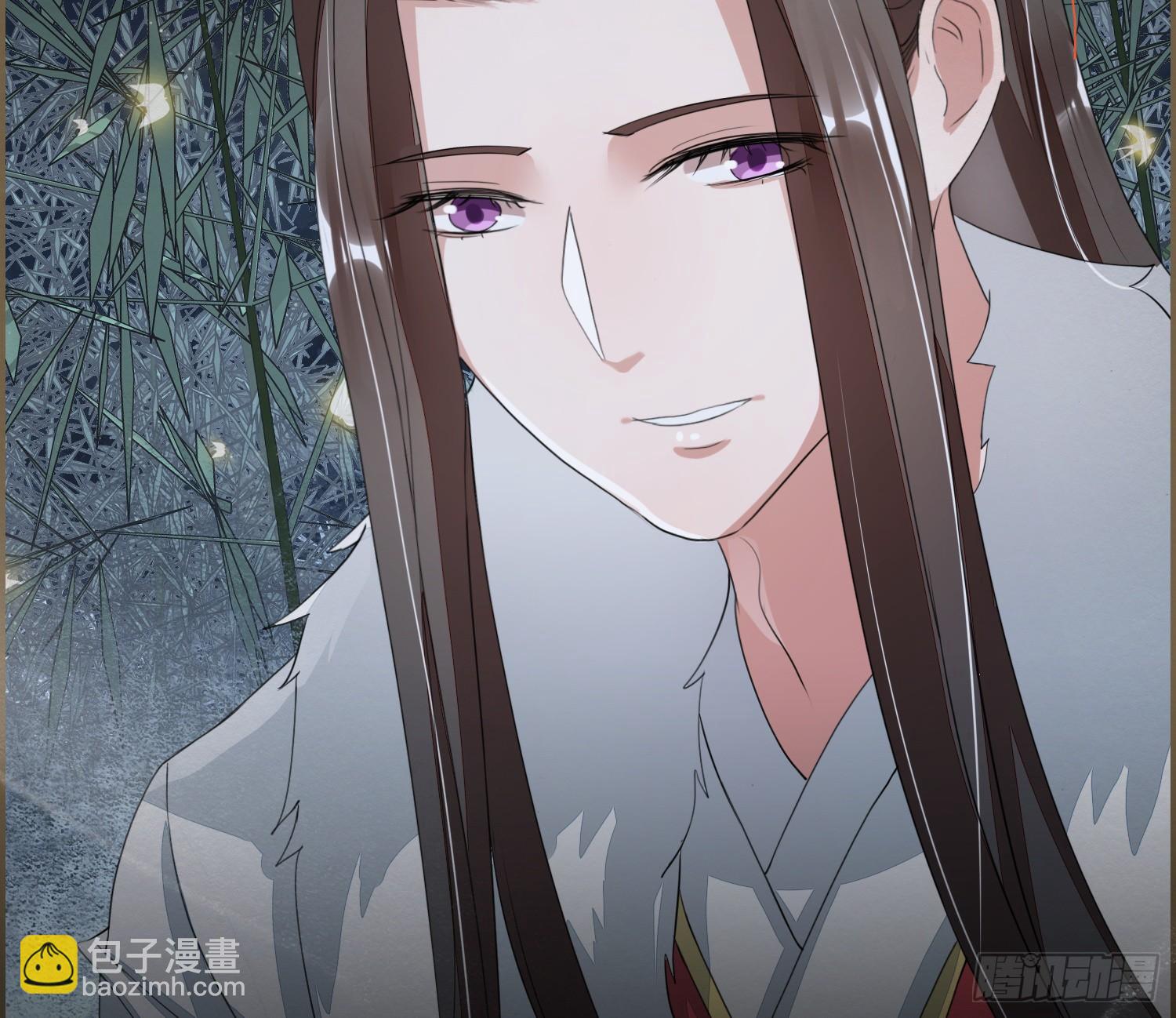 雪中宴34-你，当真舍得？(1/2)-第67话