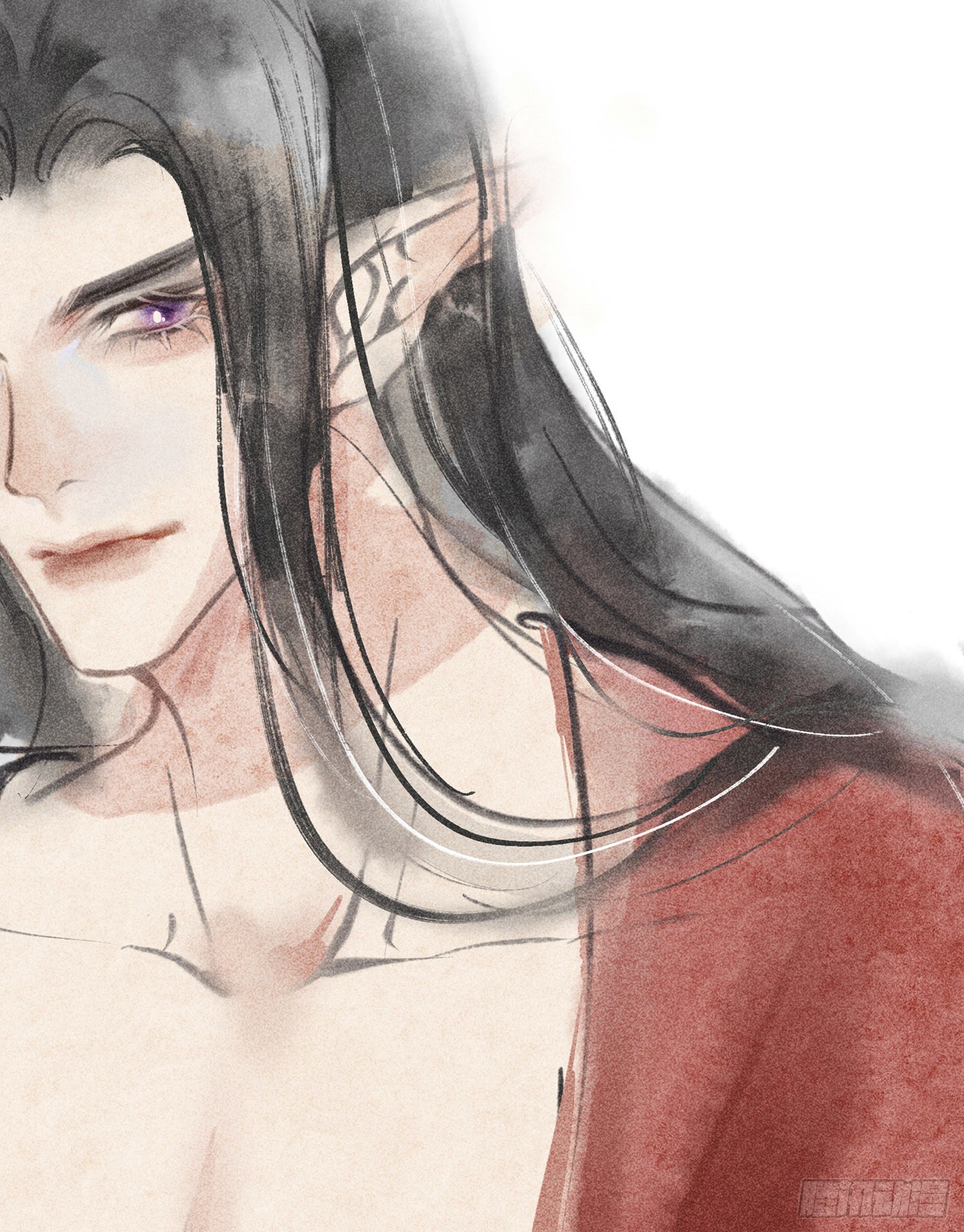 东宫论道（2）-第95话