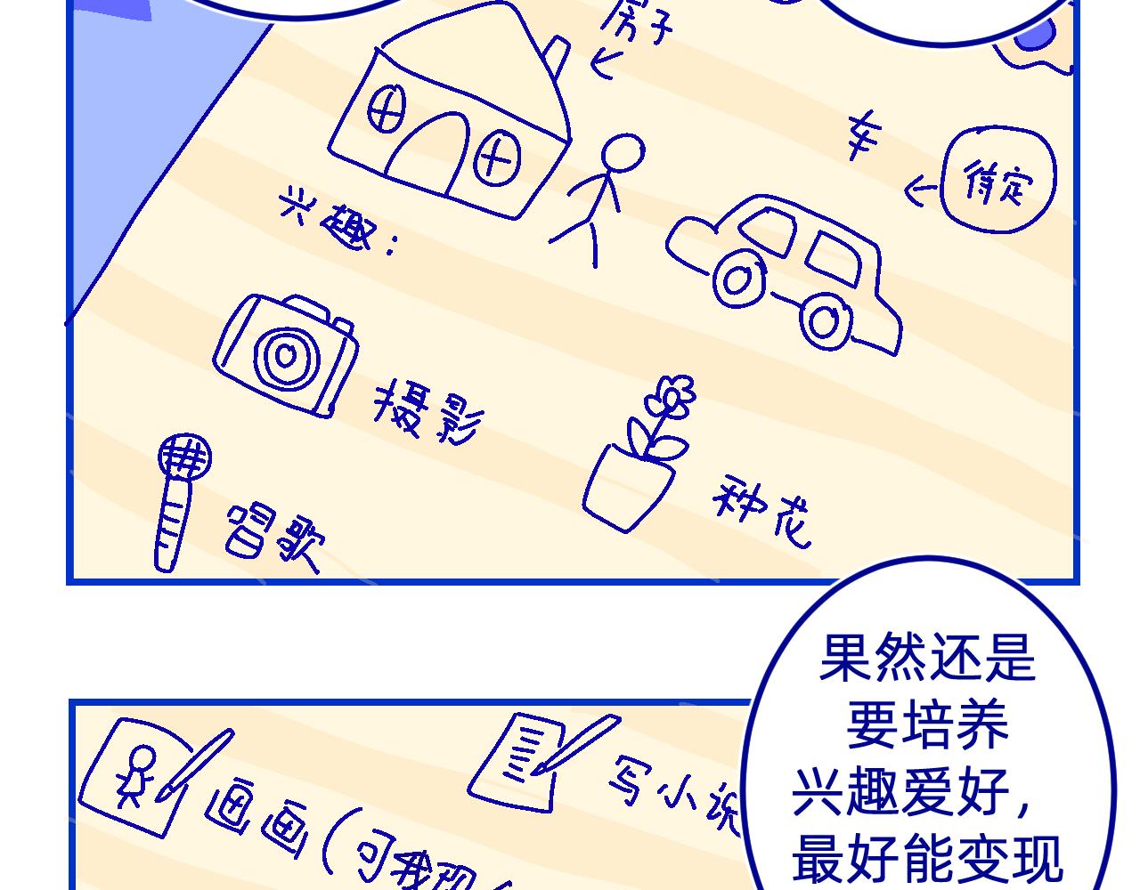 十七.规划-第17话