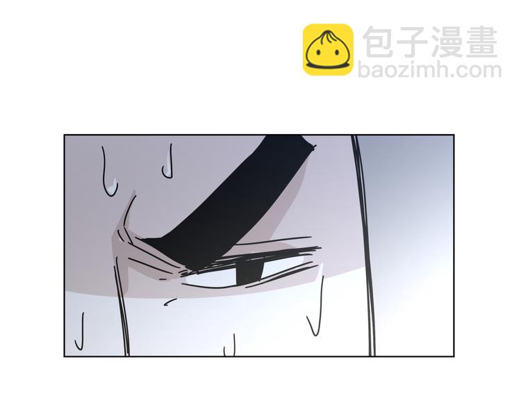 第13话  倒霉中的战斗机(1/3)-第13话