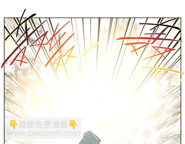 第15话  再一次错过毕业(1/3)-第15话