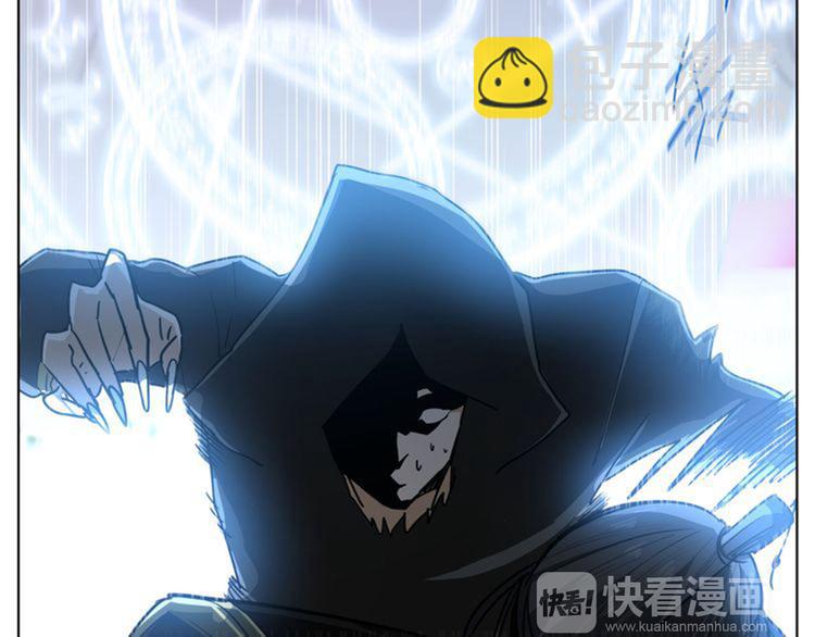 第15话  再一次错过毕业(1/3)-第15话