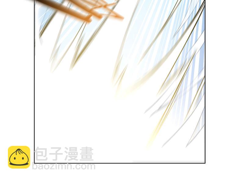 第15话  再一次错过毕业(1/3)-第15话