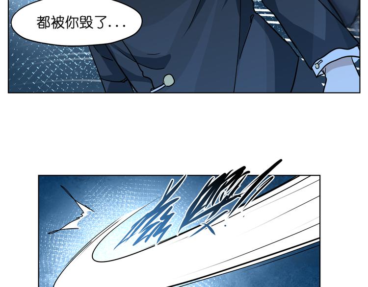 第31话 有种flag说必死！(1/2)-第31话
