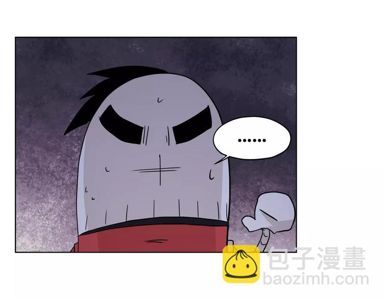 第41话 成为我的音乐吧(1/2)-第41话
