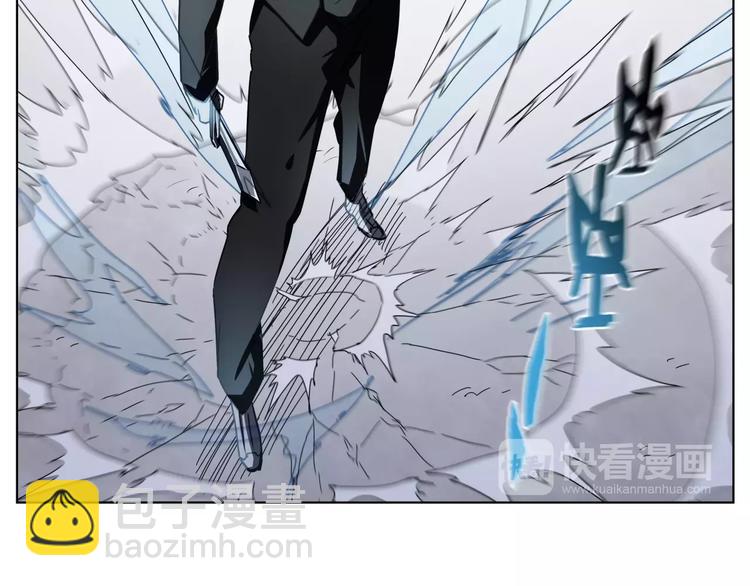 第43话 见到你真兴奋(1/2)-第43话