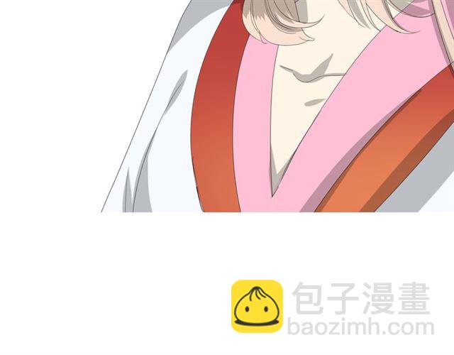 第93话 无所求(1/3)-第103话