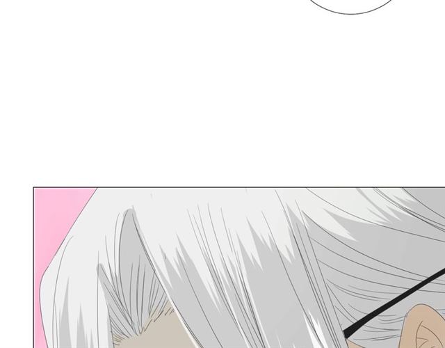 第95话 所为私欲(1/3)-第105话