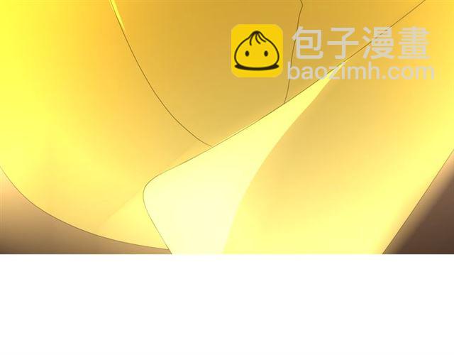 第95话 所为私欲(1/3)-第105话