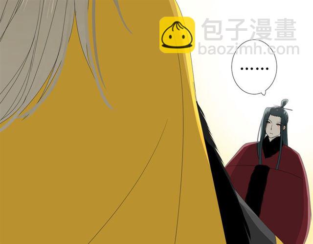 第99话 最好的结局(1/3)-第109话