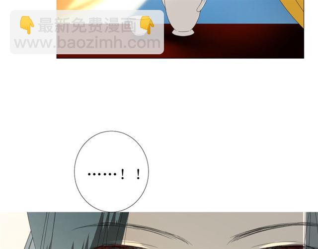 第99话 最好的结局(1/3)-第109话