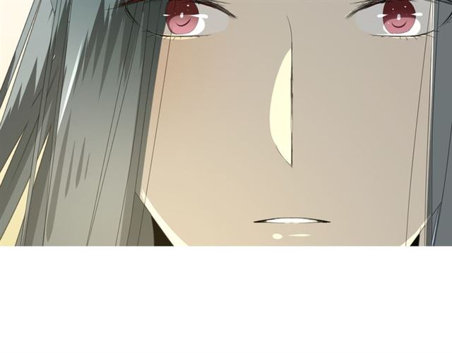 第99话 最好的结局(1/3)-第109话