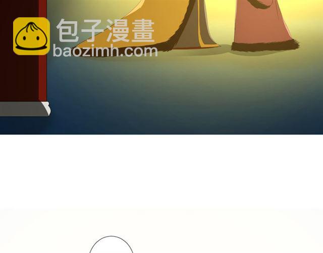 第99话 最好的结局(1/3)-第109话