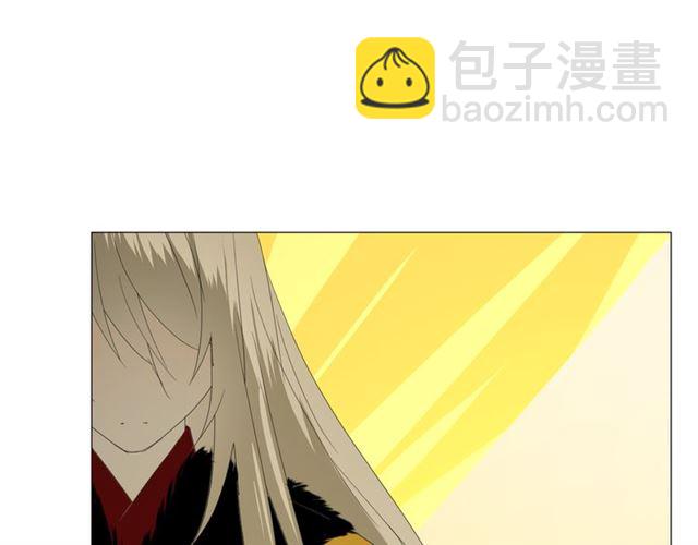 第99话 最好的结局(1/3)-第109话