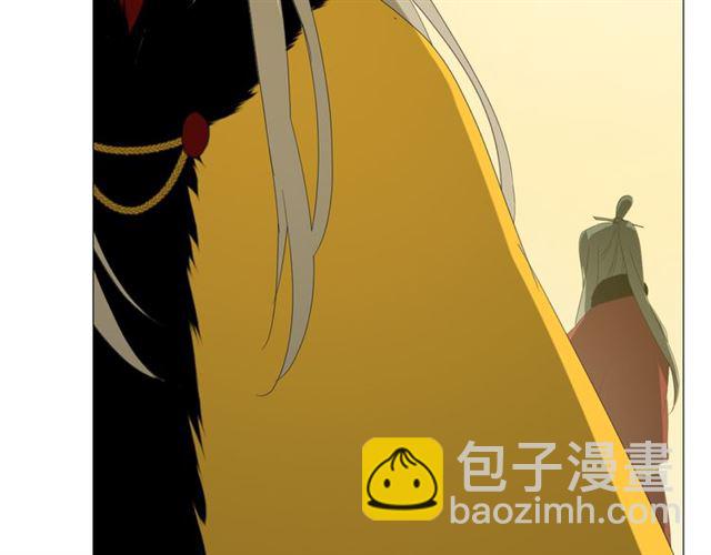 第99话 最好的结局(1/3)-第109话