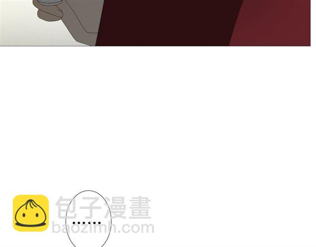 第99话 最好的结局(1/3)-第109话