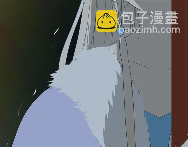 第99话 最好的结局(1/3)-第109话