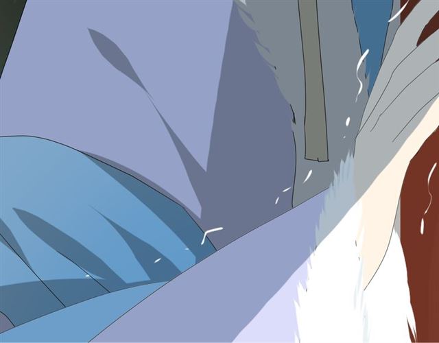 第99话 最好的结局(1/3)-第109话