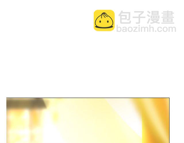 第99话 最好的结局(1/3)-第109话