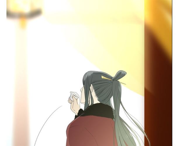 第99话 最好的结局(1/3)-第109话
