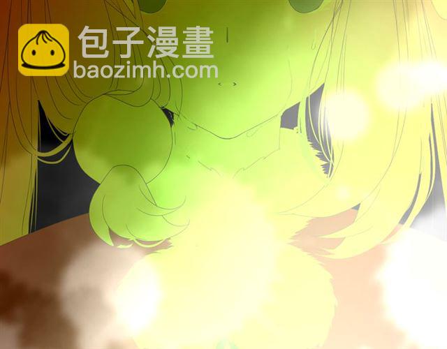第101话 毁灭(1/3)-第111话
