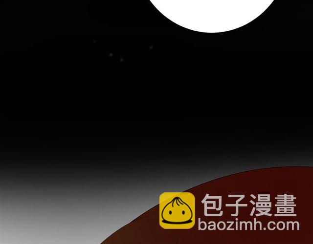 第101话 毁灭(1/3)-第111话