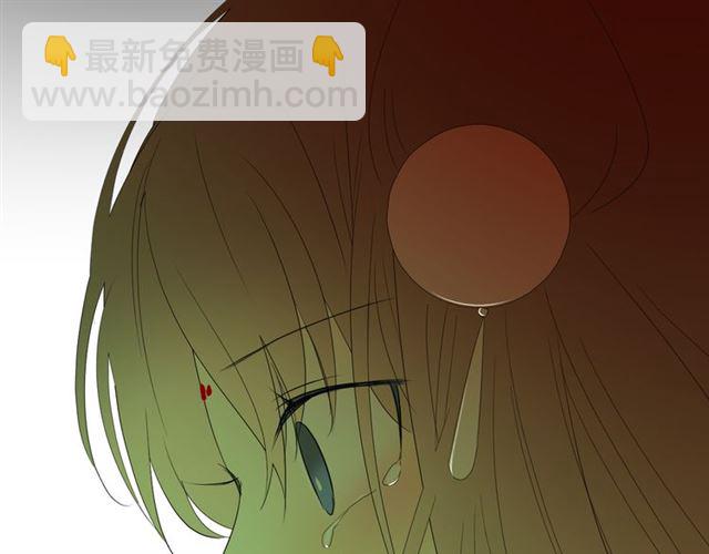 第101话 毁灭(1/3)-第111话