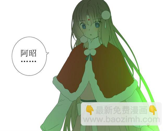 第101话 毁灭(1/3)-第111话