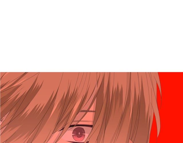 第101话 毁灭(1/3)-第111话