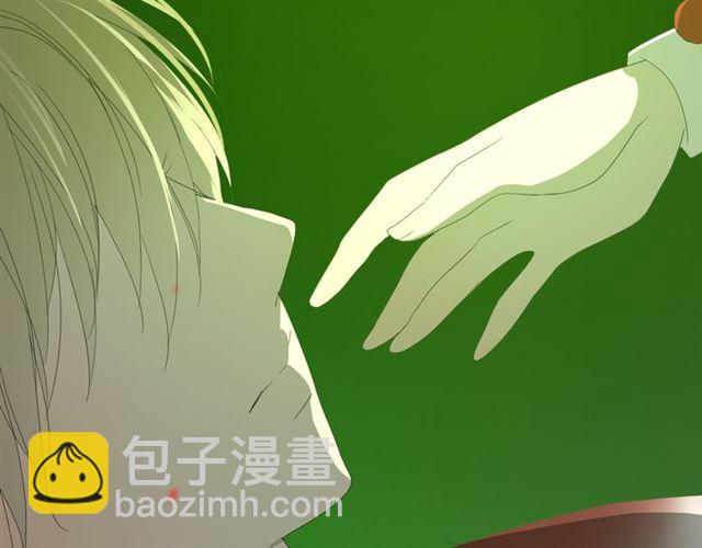 第101话 毁灭(1/3)-第111话