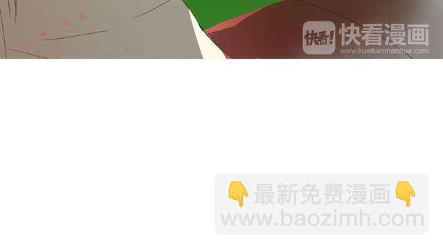 第101话 毁灭(1/3)-第111话