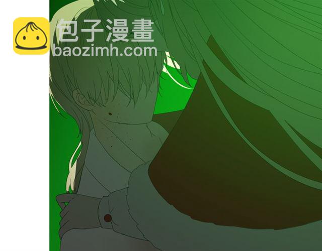 第101话 毁灭(1/3)-第111话
