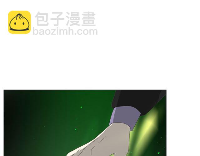 第101话 毁灭(1/3)-第111话