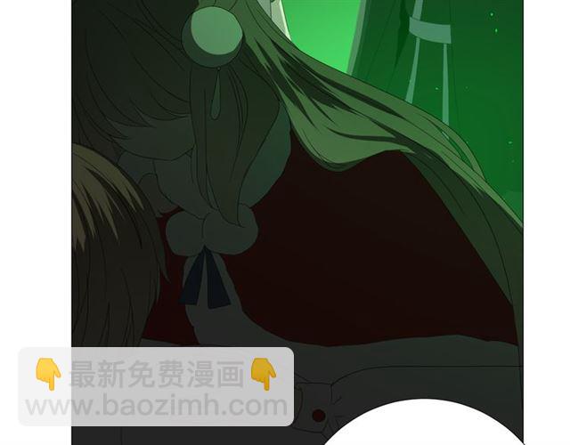 第101话 毁灭(1/3)-第111话
