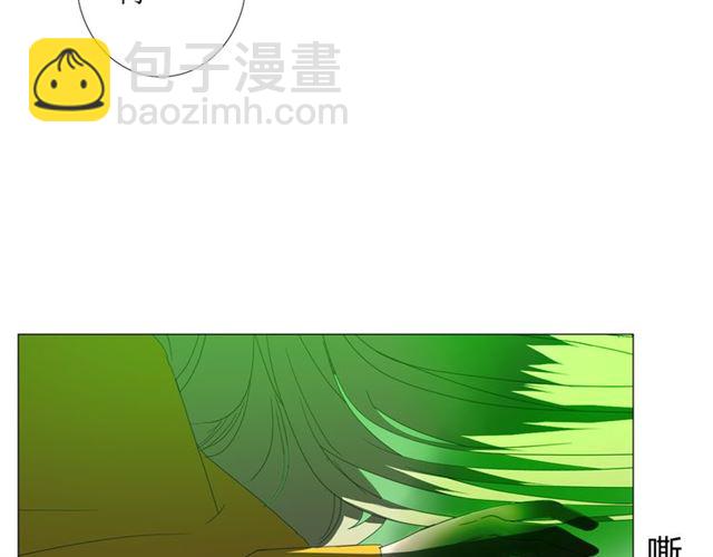 第101话 毁灭(1/3)-第111话