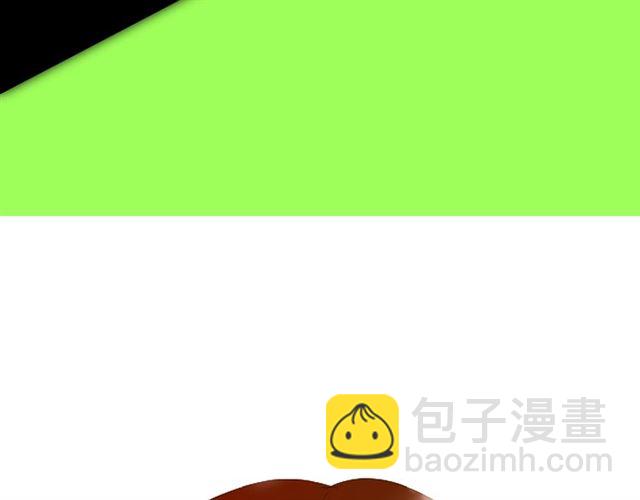 第101话 毁灭(1/3)-第111话