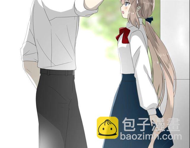 第103话 在你身边(1/3)-第113话